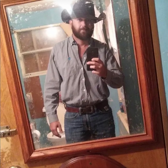 Profile Picture of Jason Vice (@hollywood0507) on Poshmark