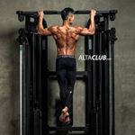 Profile Picture of Hyeok Min  Kwon (@gurals1221) on Instagram