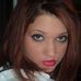 Profile Picture of Jessica Makowski (@jessica.makowski.16) on Facebook