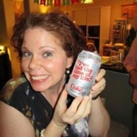 Profile Picture of Danielle Wells Teagarden (@danielle-wells-teagarden) on Quora