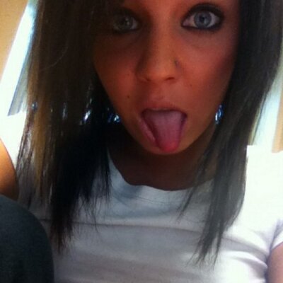 Profile Picture of Kassandra Roberts (@sandra_lakae) on Twitter