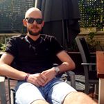 Profile Picture of Michael Carter (@mcarter001) on Instagram