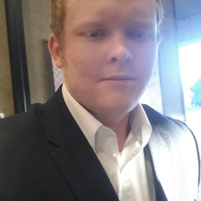 Profile Picture of Dominic Grant (@Dominic_gm31) on Twitter