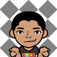 Profile Picture of Jonathan Zamudio (@jonathan-zamudio-2) on Quora