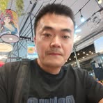 Profile Picture of Yong Sun (@Yong-Sun) on Facebook