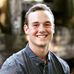 Profile Picture of Sam Vosburg (@sam.vosburg.9) on Facebook