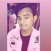 Profile Picture of Anand Thakor (@anandthakor82) on Tiktok