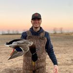 Profile Picture of Brandon Triplett (@brandon_triplett12) on Instagram