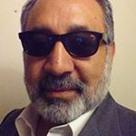 Profile Picture of Roberto (@otrebor_achor) on Instagram