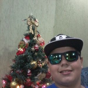 Profile Picture of Bernardo Luciano (@luciabernardo16) on Twitter