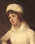 Profile Picture of Louisa Jenkinson, Countess of Liverpoolon Wikipedia