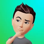 Profile Picture of Roberto Anzellotti (@roberto.anzellotti.90) on Facebook