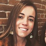 Profile Picture of Hannah Harley (@hharley3) on Instagram