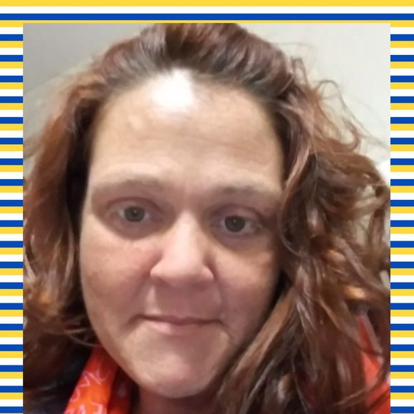 Profile Picture of Charity Hatchell (@charity402020) on Poshmark