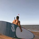 Profile Picture of Khalil Mohamed (@khalil14444) on Instagram