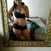 Profile Picture of Jimenes Garcia Grecia (@jimenesgarcia.grecia.90) on Facebook