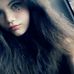 Profile Picture of Anastasia Bauer (@anastasia.bauer.9699) on Facebook
