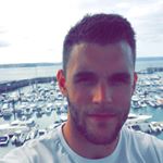 Profile Picture of Tim Massey (@masseyt99) on Instagram