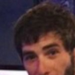 Profile Picture of devinandrew (@devinandrew) on Instagram