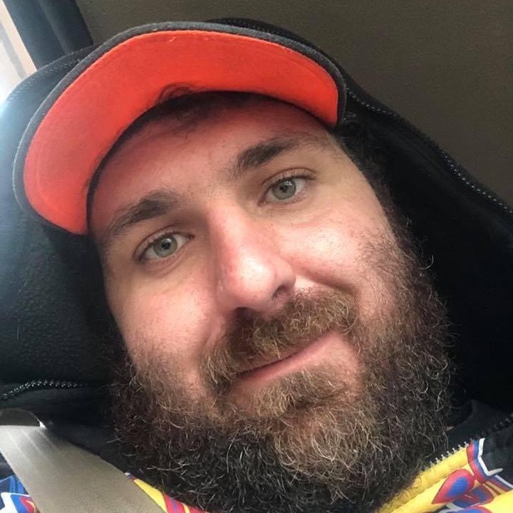 Profile Picture of Brian Gta Man (@briangtaman) on Tiktok
