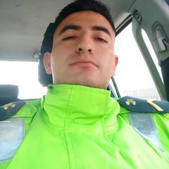 Profile Picture of Pedro Avellaneda (@pedro.avellaneda3) on Tiktok