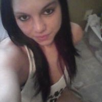 Profile Picture of Chrystal Gonzalez (@chrystal-gonzalez) on Quora