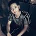 Profile Picture of Firman SyahruL (@syahruL_matthew) on Twitter