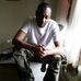 Profile Picture of Jason Salley (@jason.salley.7564) on Facebook