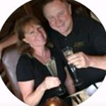 Profile Picture of Mary & Jeff Westerman (@maryjeffwesterman) on Instagram
