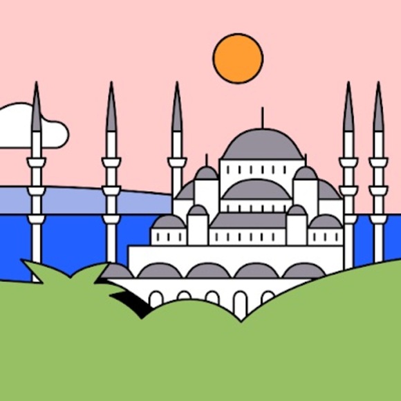 Profile Picture of Hisham J (@hishamj) on Poshmark