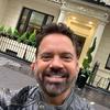 Profile Picture of Peter Basso (@peter.basso) on Tiktok