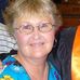 Profile Picture of Shelley Craven (@shelley.craven.1) on Facebook