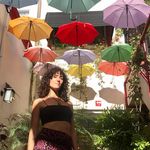 Profile Picture of Paula Varela 🇦🇷 (@pauluvarela) on Instagram