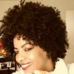 Profile Picture of Yodit Tesfay (@y.tesfay) on Instagram