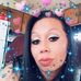 Profile Picture of Heather Salas Trego (@heather.salas.90) on Facebook