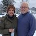 Profile Picture of Mark Bernhardt (@mark.bernhardt.583) on Facebook