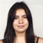 Profile Picture of Alexa Denisse Portela Rodriguez (@ALEXA DENISSE) on Flickr