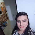 Profile Picture of Flor Yesenia Florez Carvajal (@Flor-Yesenia-Florez-Carvajal) on Facebook