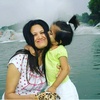 Profile Picture of Dhwani Patel (@@dhwani_26) on Tiktok