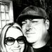 Profile Picture of Felicia Gist (@felicia.gist.75) on Facebook