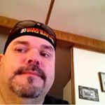 Profile Picture of Rick Hefner (@hefnerrick) on Instagram