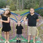 Profile Picture of Christopher Benway (@benwayc) on Instagram