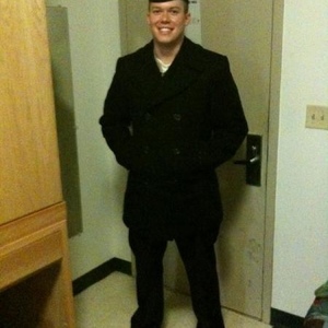 Profile Picture of John Ruzicka (@the_zick) on Myspace