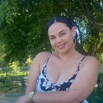 Profile Picture of Angelen Michelle Kolczynski (@angelenkolczynski) on Instagram