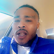 Profile Picture of Jerrell Thomas-Watson (@57BadGuy00) on Youtube