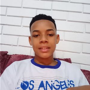 Profile Picture of richardglanzmann (@richardglanzmann) on Tiktok