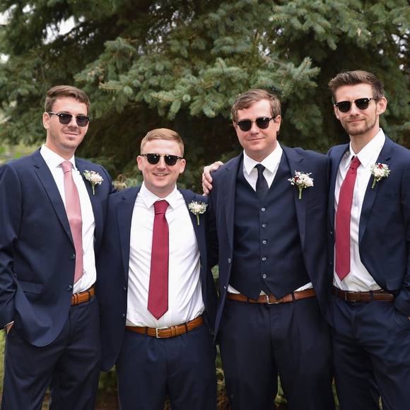 Jake Schuringa - Poshmark Profile Picture of Jake Schuringa (@jtschur) on Poshmark