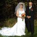 Profile Picture of Joan Belbin Button (@joan.belbin) on Facebook