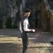 Profile Picture of Frank Romero (@kxbravura) on Pinterest