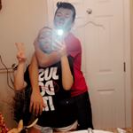 Profile Picture of Alvaro (@alvaro.reynaga7) on Instagram